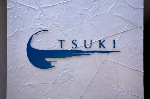 TSUKI Tokyo