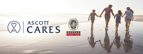 Citadines Sloterdijk Station Amsterdam