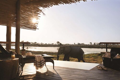 Belmond Safaris - OLD LISTING +remove+