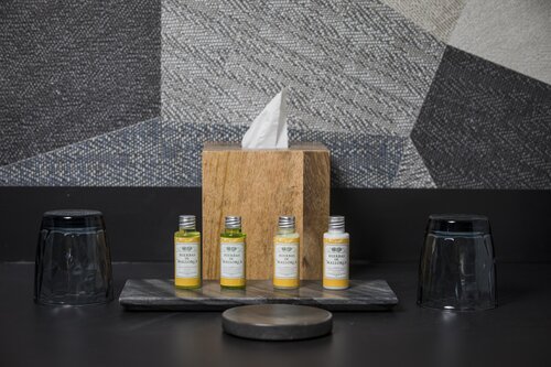 Majestic Elegance Costa Mujeres All Inclusive