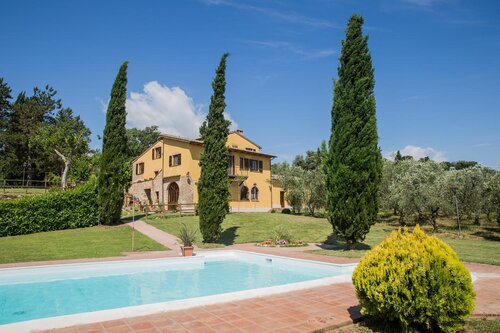 Le Anfore Agriturismo