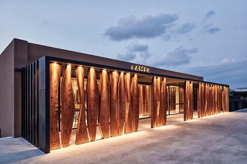 Kimpton La Mer Resort Spa Crete by IHG