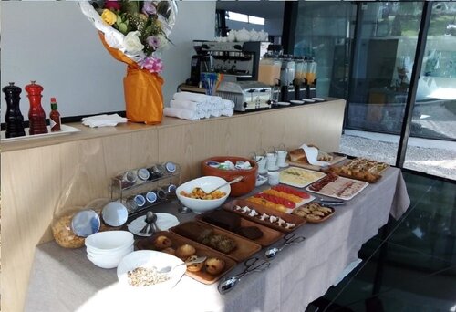 Don Majestic Hotel Punta Del Este