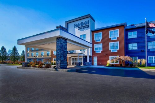 Country Inn & Suites by Radisson