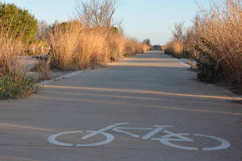 You&Co.Saler Beach Boutique