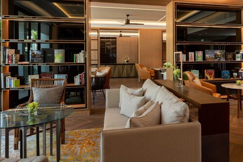 InterContinental Phuket Resort