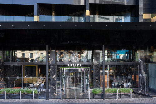 H Hotel & SPA - Adults Only