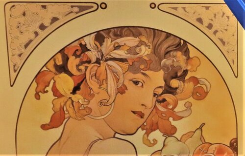 Casual Belle Epoque Lisboa