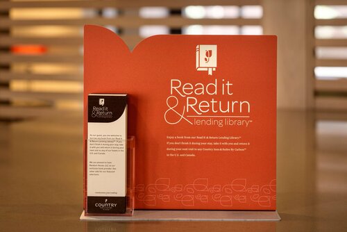 Best Western Kennesaw