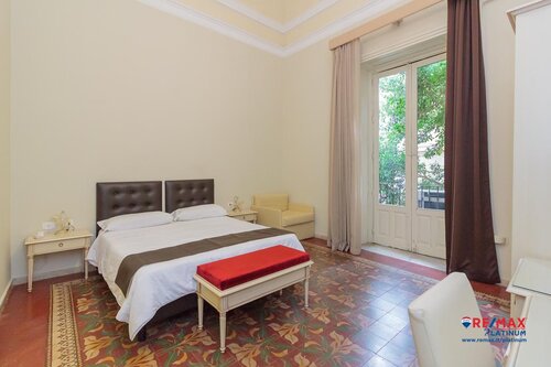 Umberto House Catania