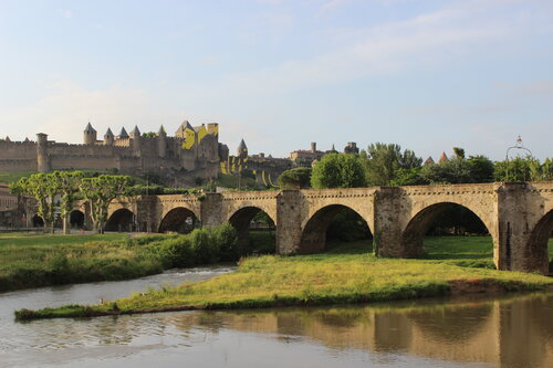 SOWELL HOTELS Les Chevaliers