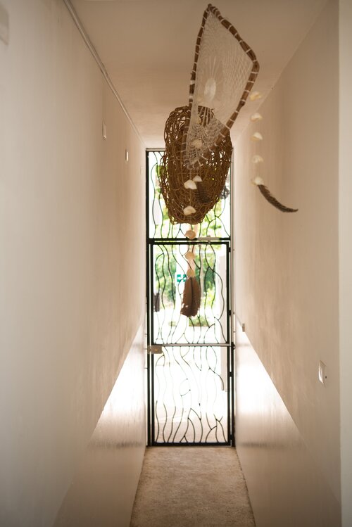 Ocean Zen Suites on 5th Avenue - Adults Only