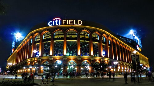 Hotel Indigo Flushing