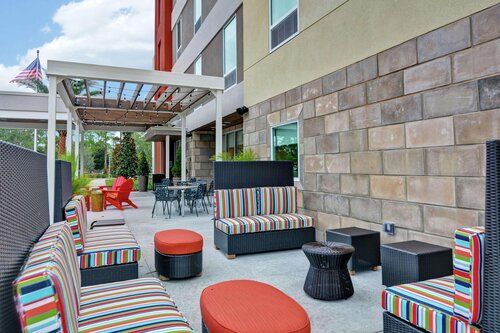 Home2 Suites by Hilton Daytona Beach Speedway