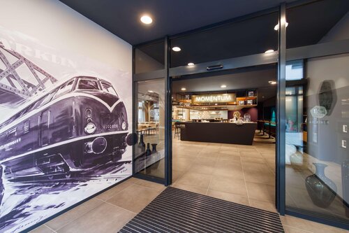 elaya ht goeppingen,Trademark Collect by Wyndham