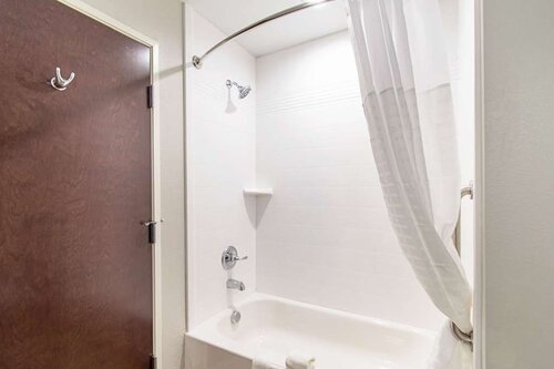 Comfort Suites Humble Houston at Beltway 8