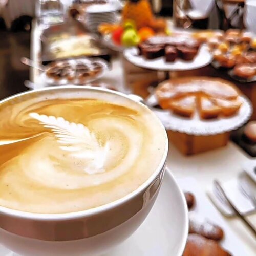 Cortona Resort & Spa