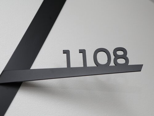 Hotel Androoms Nagoya Sakae