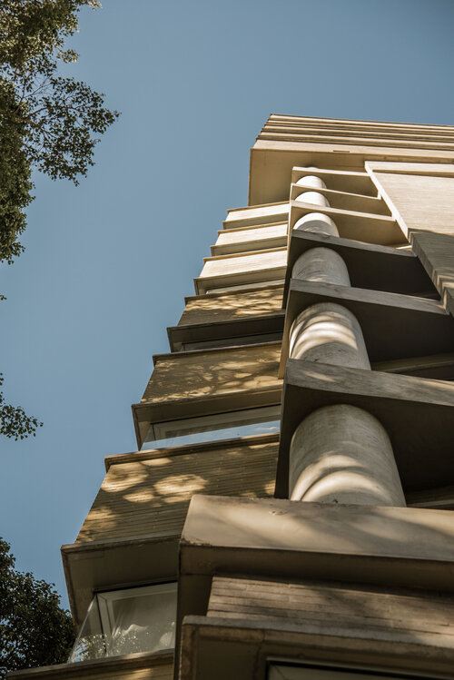 V GRAND HOTEL, a member of Radisson Individuals