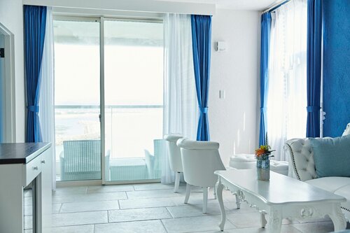 Wakanoura Nature Resort EPICHARIS
