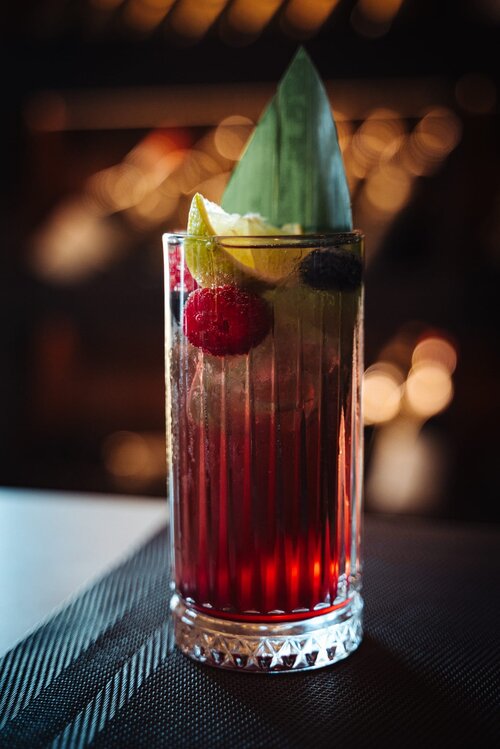 Silver Mountain Resort & SPA