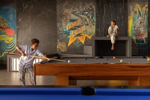 Solaz, a Luxury Collection Resort, Los Cabos