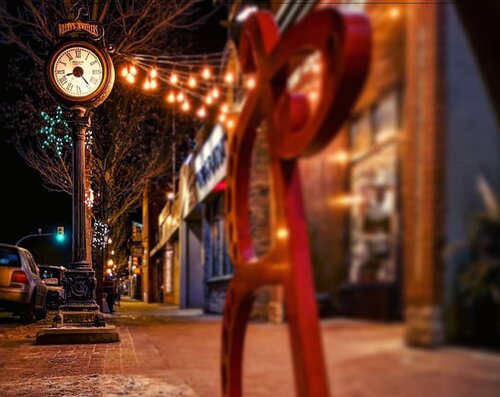 Holiday Inn Express and Suites Saskatoon East