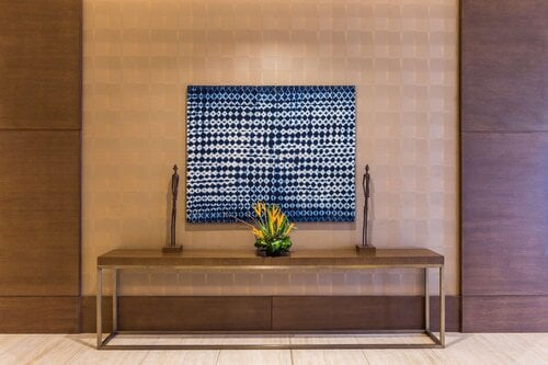 Radisson Collection Hotel Bamako