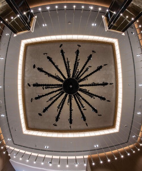 Aliz Hotel Times Square