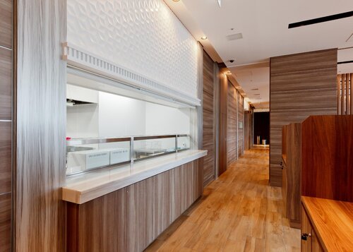 KEIKYU EX INN Haneda Airport - Tokyo