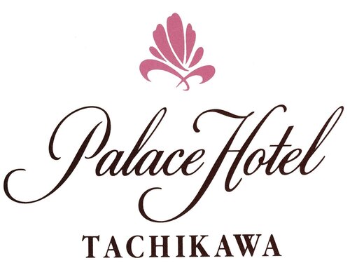 Palace Hotel Tachikawa