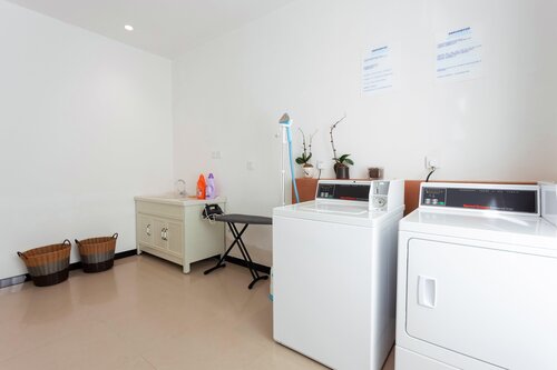 Holiday Inn Express Tianshui City Center