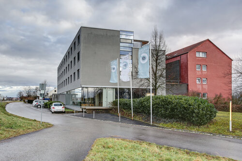 Centro Park Hotel Stuttgart, Trademark Collection 