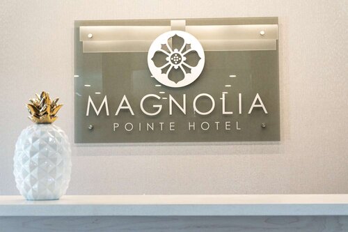 Magnolia Pointe, BW Signature Collection