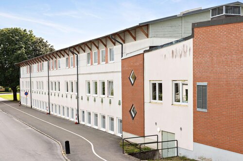 Hotel Falkoping, Sure Hotel Collection by Best Wes