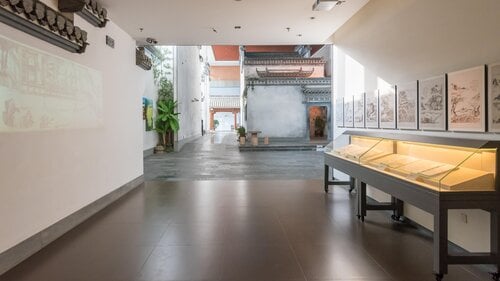 InterContinental Hefei