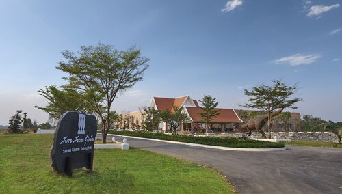 Sabai Sabai Sukhothai 