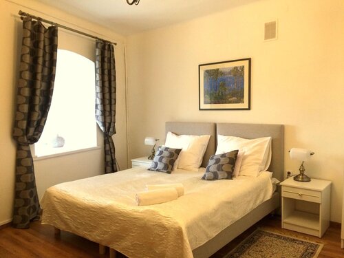 Dom Literatury w Warsawie