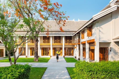 Avani+ Luang Prabang