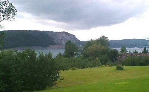 Hearthstone Inn Port Hawkesbury