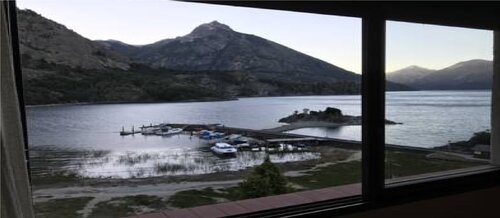 Alun Nehuen Bariloche