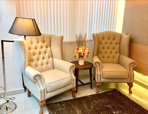 Avatar residence Sukhumvit 7