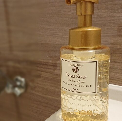 Smile Hotel Premium Sapporo Susukino