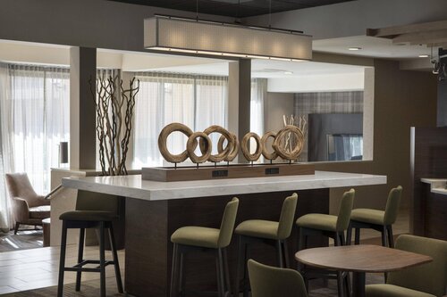 Courtyard San Jose Cupertino