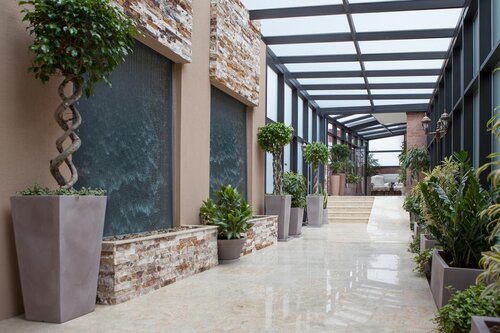 Tbilisi Laerton Hotel