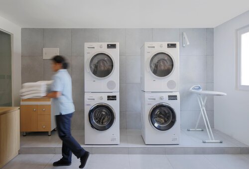 Holiday Inn Express Pune Pimpri