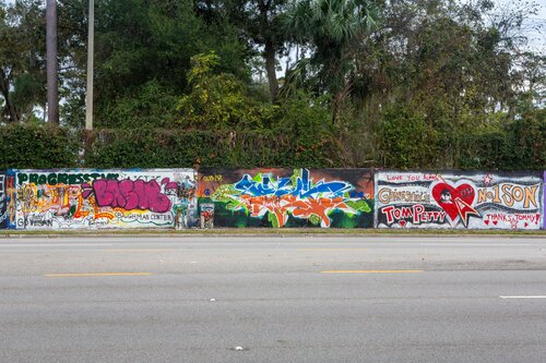 Hotel Indigo Gainesville-Celebration Pointe