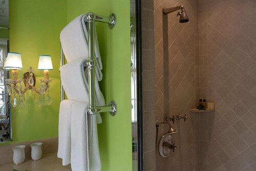 Particulier Montmartre