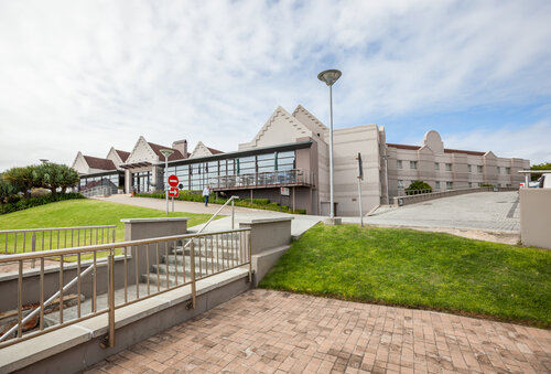 City Lodge Hotel Port Elizabeth