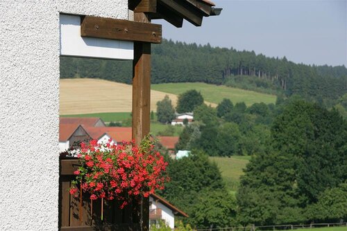 Aktiv & Vital Residenz